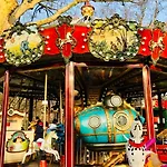 Guestready - Parisian Delight In The 8Th Arr